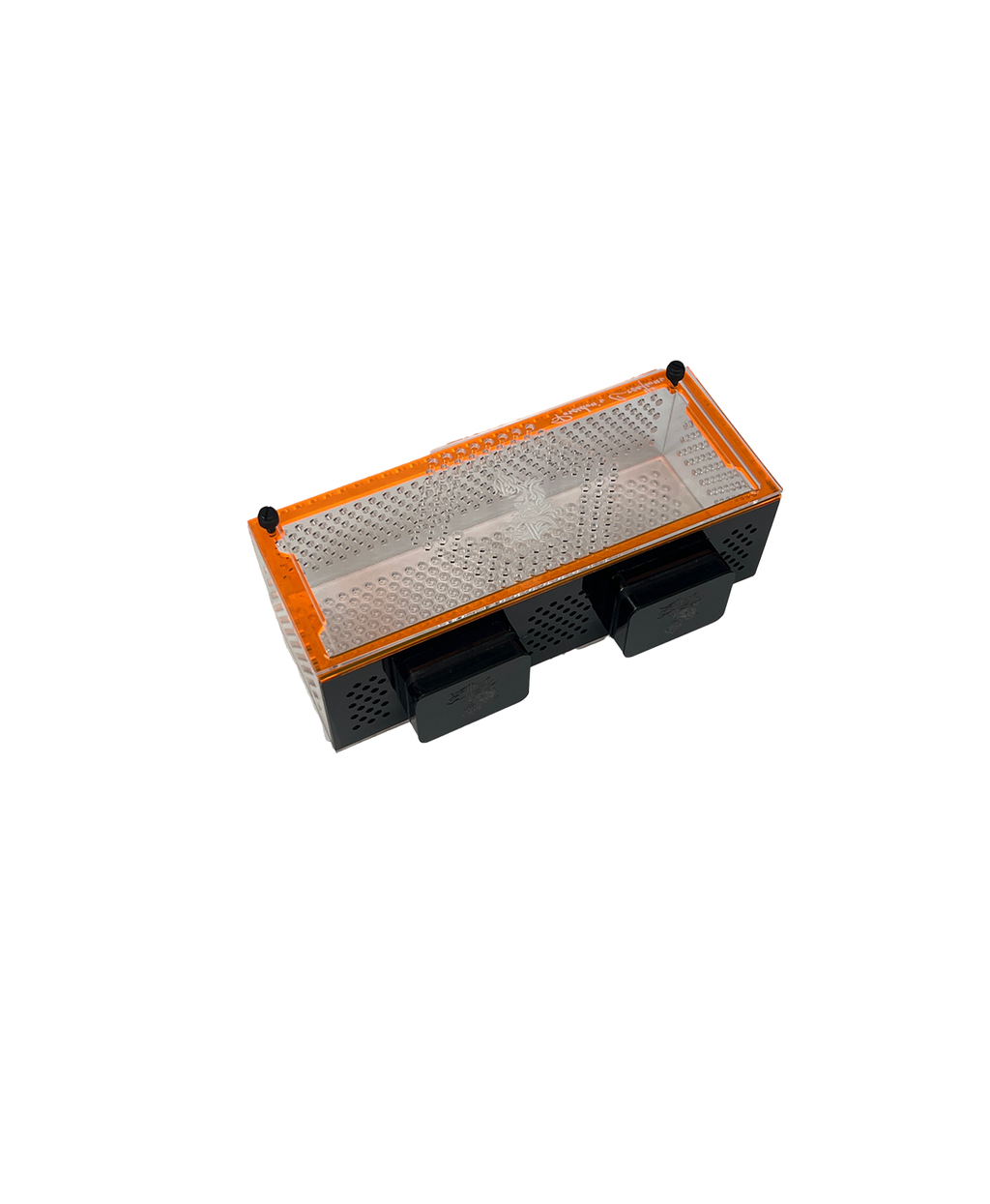 10x4 Magnetic Nem/Shroom Box