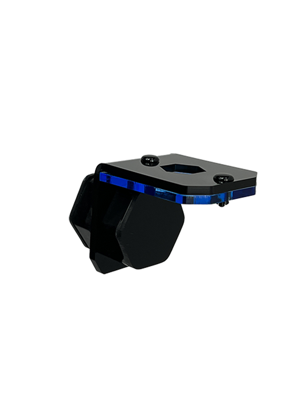 Single Plug Frag Racks – Poseidon's Creations