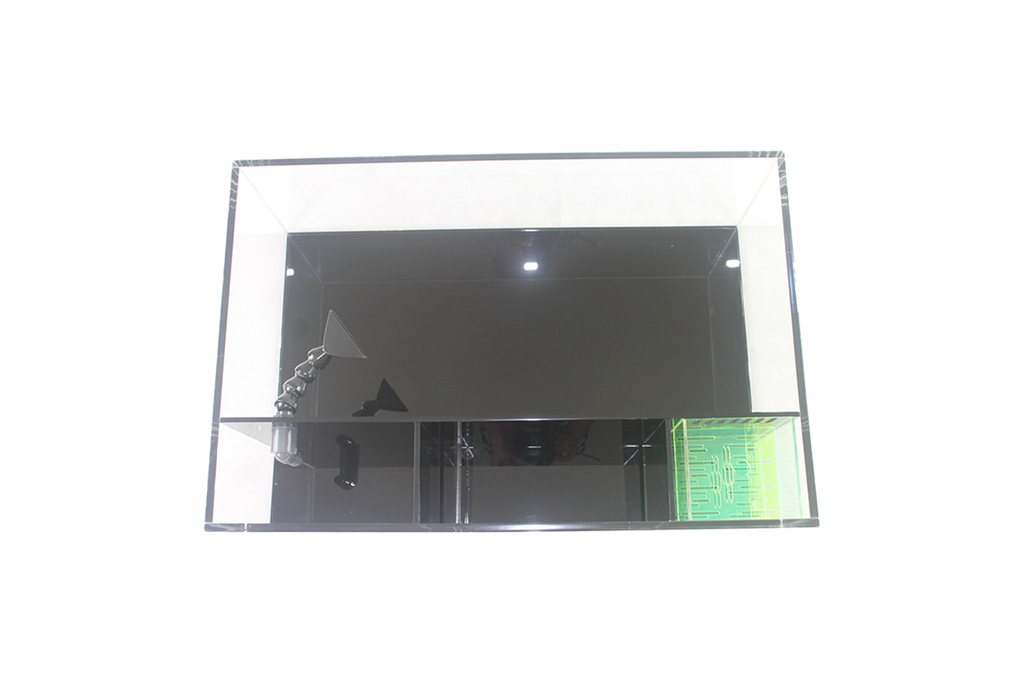 Frag Tank AIO 24x16x8