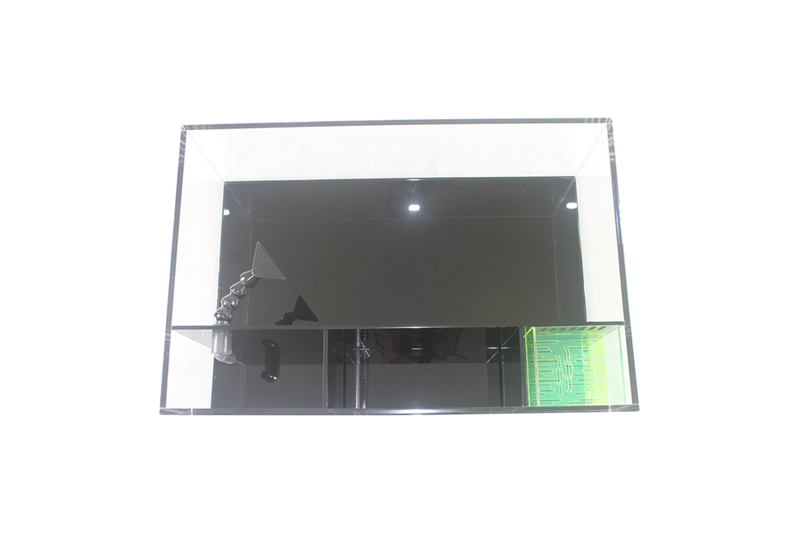 Frag Tank AIO 24x16x8