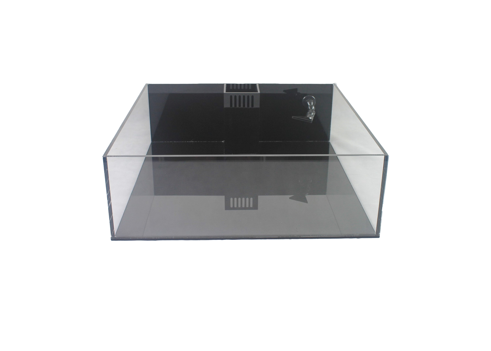 Frag Tank 24x24x8
