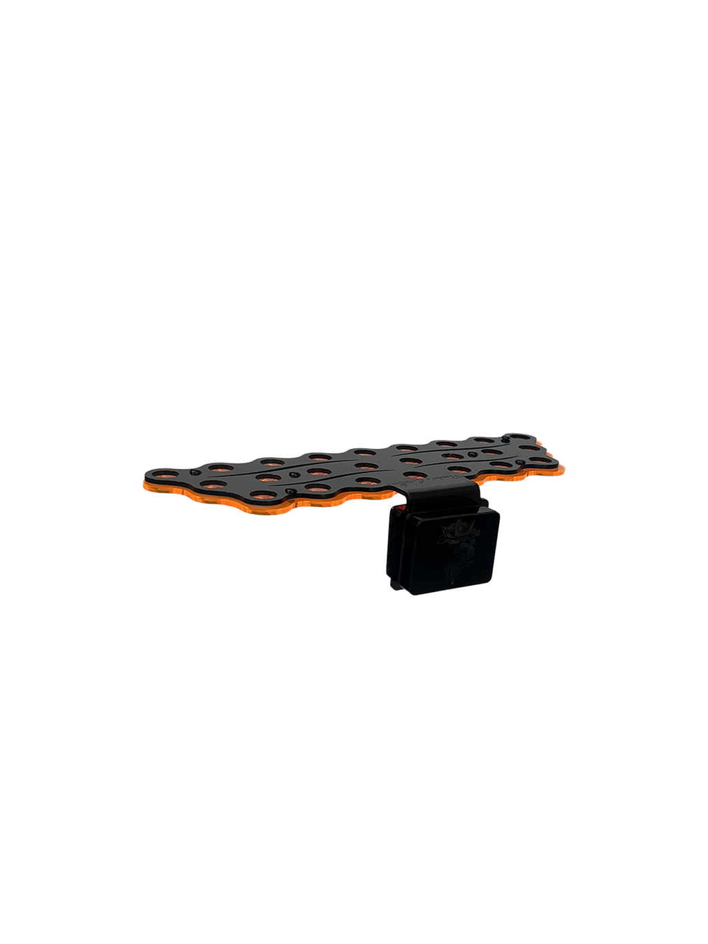 24 Plug Frag Racks