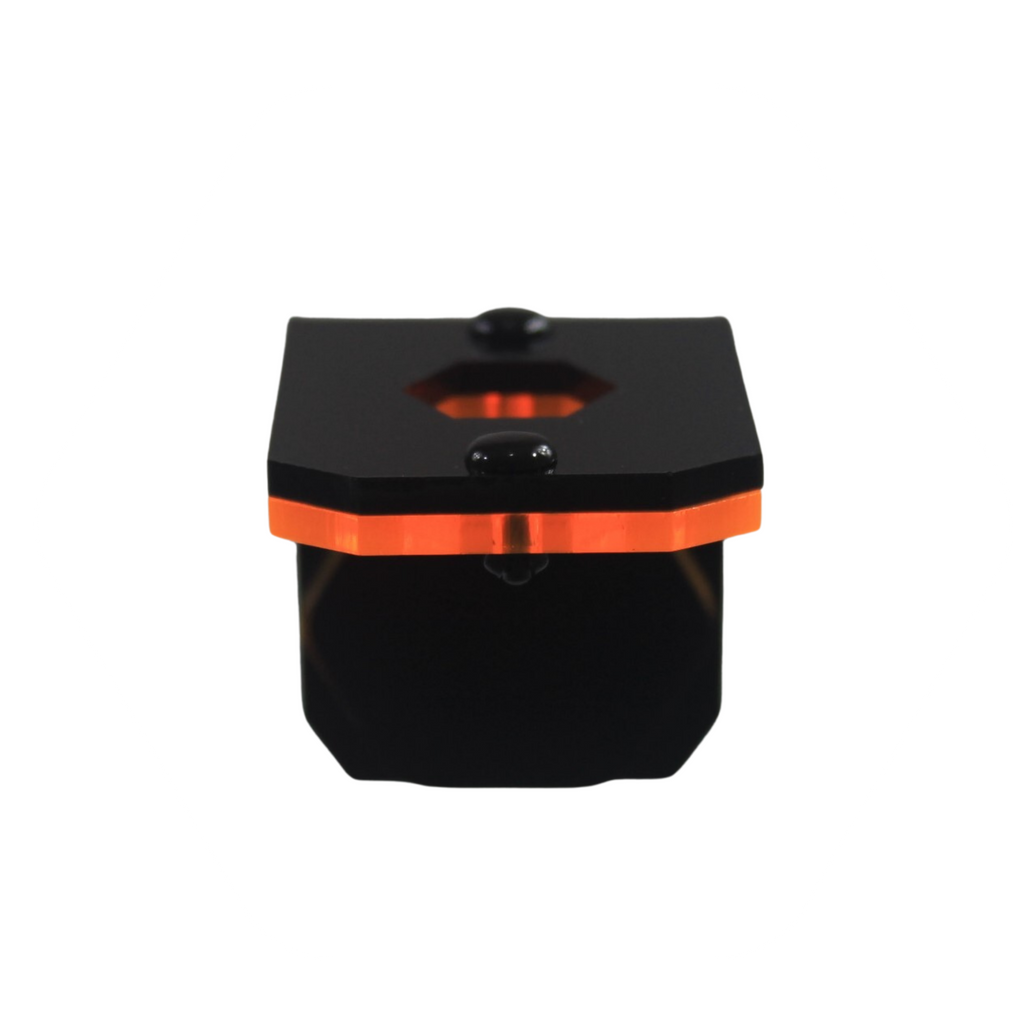 Single Plug Pack
