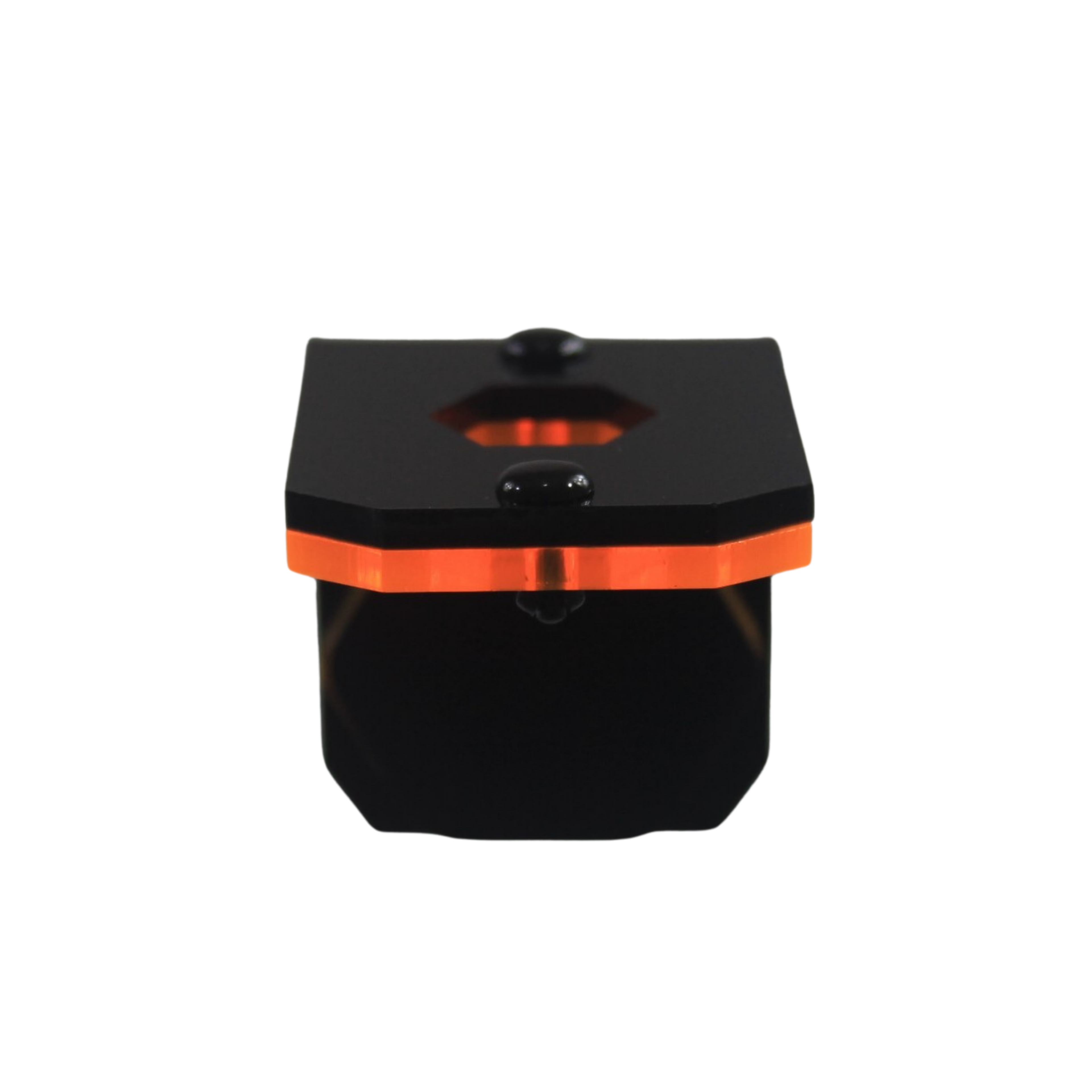 Single Plug Pack