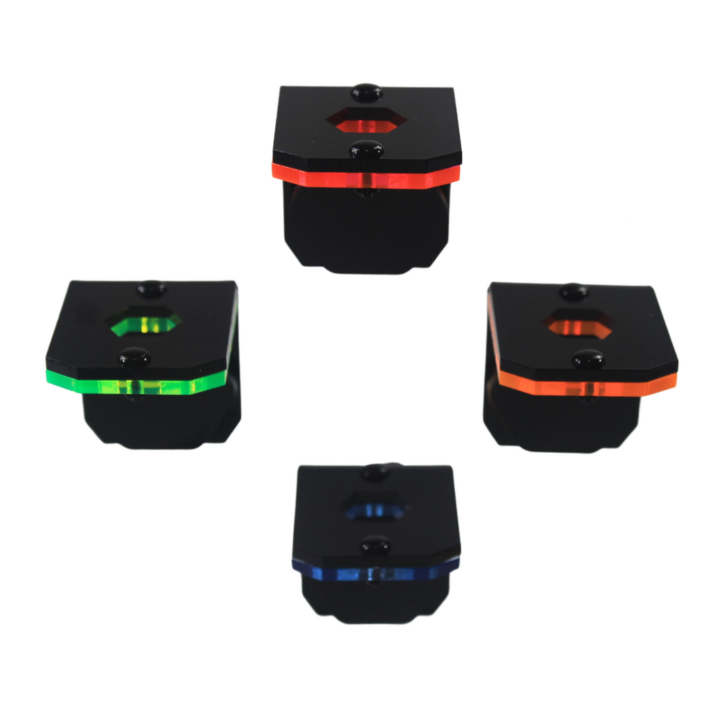 Single Plug Pack
