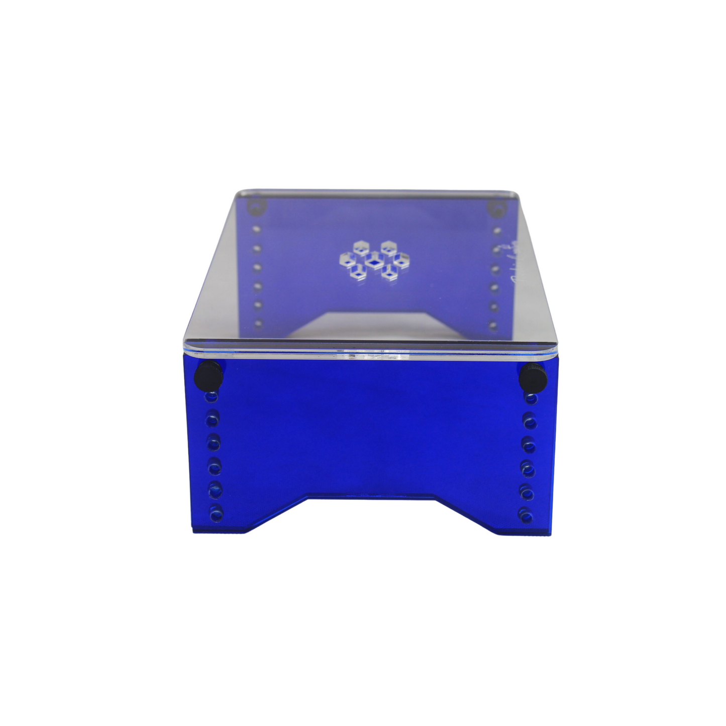 Skimmer Stands [Modular]