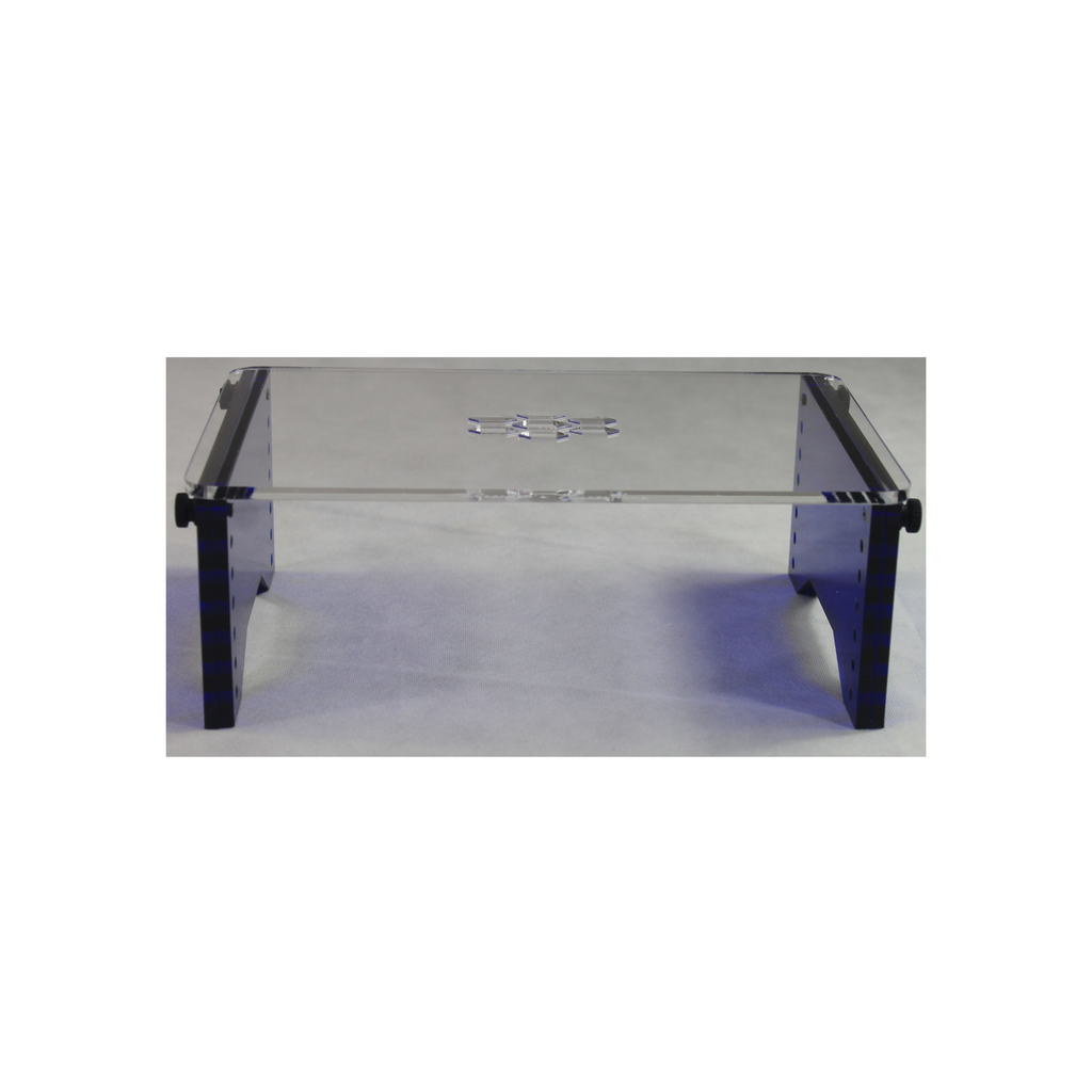 Skimmer Stands [Modular]
