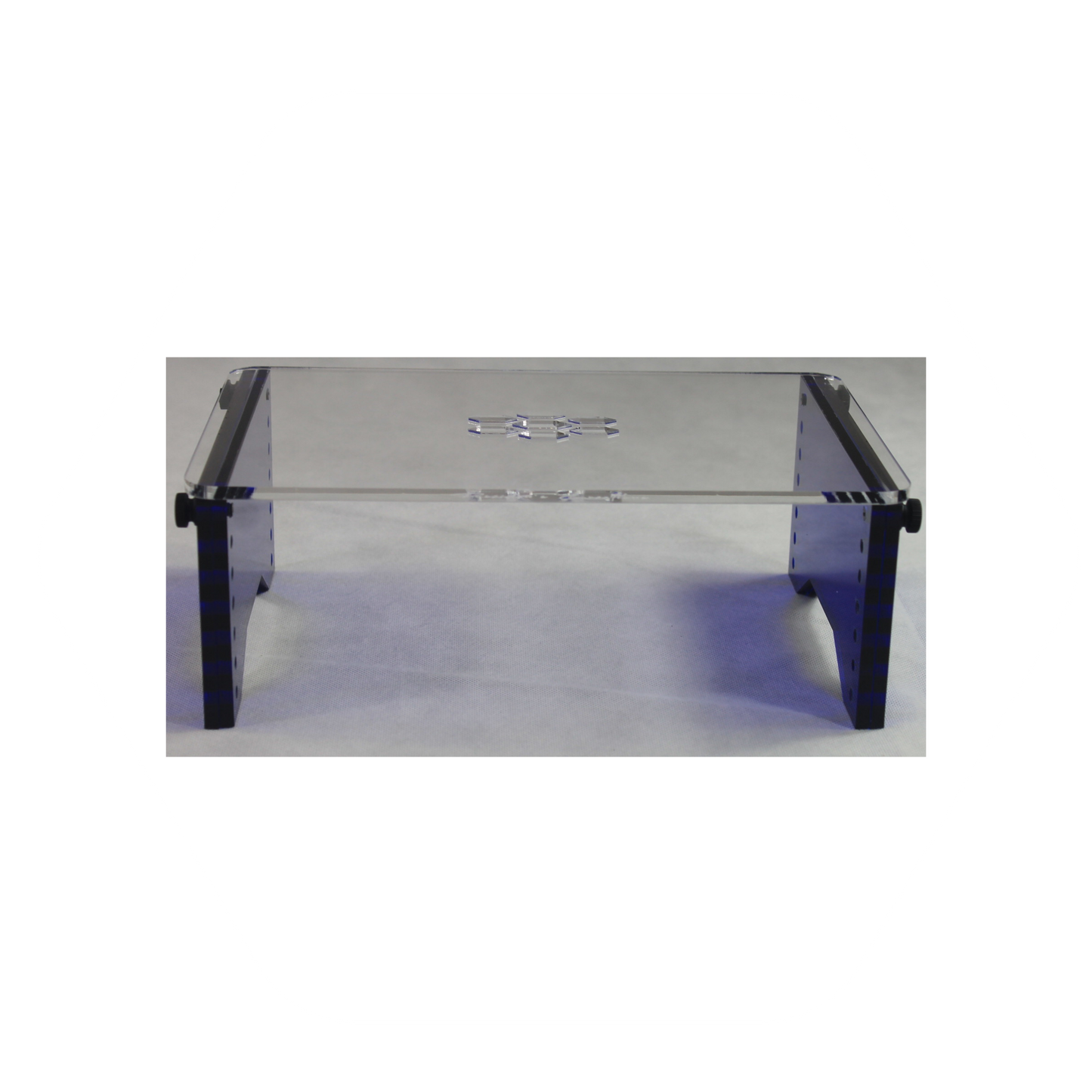 Skimmer Stands [Modular]
