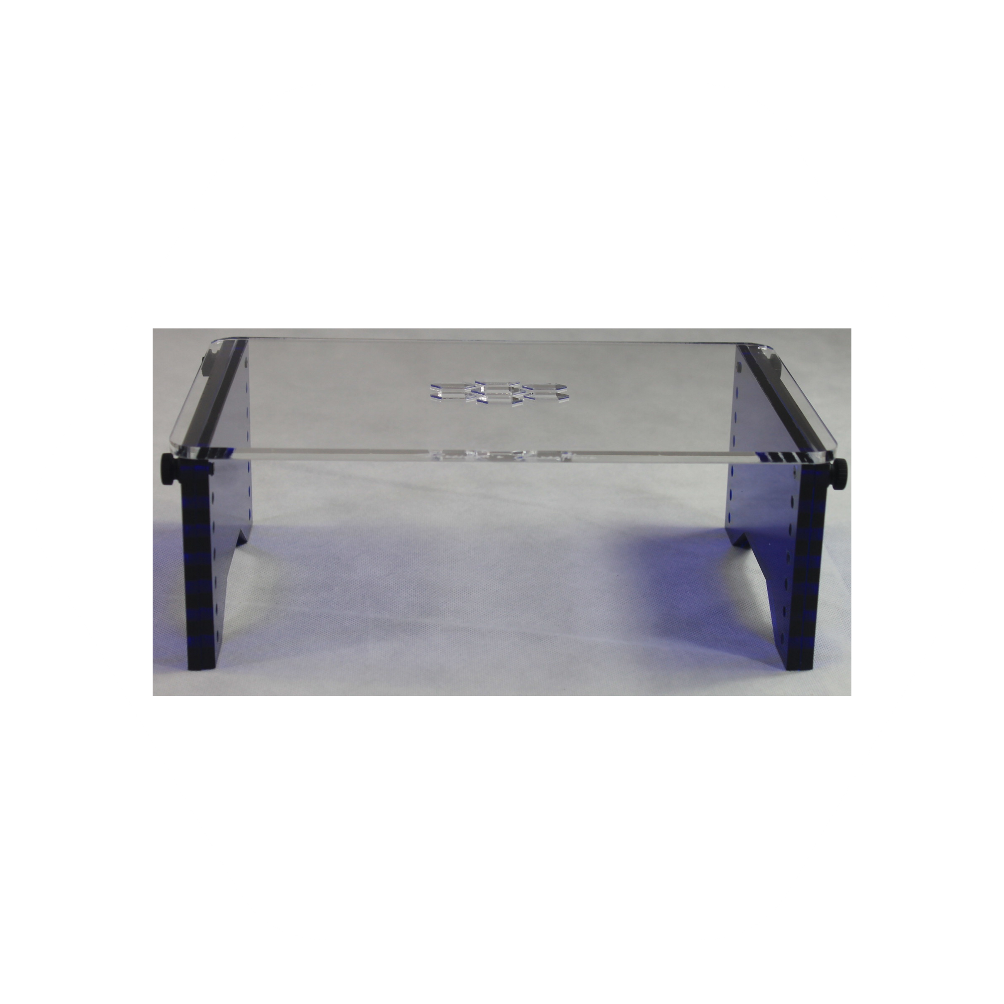 Skimmer Stands [Modular]